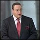 Hitch - Der Date Doktor : photo Andy Tennant, Kevin James
