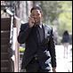 Hitch - Der Date Doktor : photo Andy Tennant, Will Smith