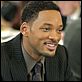 Hitch - Der Date Doktor : photo Andy Tennant, Will Smith