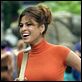 Hitch - Der Date Doktor : photo Andy Tennant, Eva Mendes