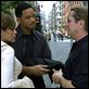 Hitch - Der Date Doktor : photo Andy Tennant, Eva Mendes, Will Smith