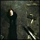 Die Vergessenen : photo Joseph Ruben, Julianne Moore