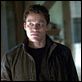Die Vergessenen : photo Dominic West, Joseph Ruben