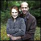 Die Vergessenen : photo Joseph Ruben, Julianne Moore