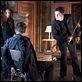 Die Vergessenen : photo Dominic West, Joseph Ruben, Julianne Moore