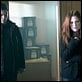 Die Vergessenen : photo Dominic West, Joseph Ruben, Julianne Moore