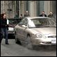 Die Vergessenen : photo Dominic West, Joseph Ruben, Julianne Moore
