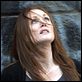 Die Vergessenen : photo Joseph Ruben, Julianne Moore