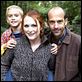 Die Vergessenen : photo Joseph Ruben, Julianne Moore