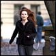 Die Vergessenen : photo Joseph Ruben, Julianne Moore