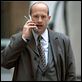 Die Vergessenen : photo Anthony Edwards, Joseph Ruben