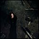 Die Vergessenen : photo Joseph Ruben, Julianne Moore