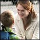 Die Vergessenen : photo Joseph Ruben, Julianne Moore