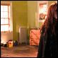 Die Vergessenen : photo Joseph Ruben, Julianne Moore