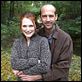 Die Vergessenen : photo Anthony Edwards, Joseph Ruben, Julianne Moore
