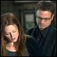 Die Vergessenen : photo Gary Sinise, Joseph Ruben, Julianne Moore