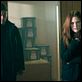 Die Vergessenen : photo Dominic West, Joseph Ruben, Julianne Moore