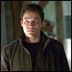 Die Vergessenen : photo Dominic West, Joseph Ruben