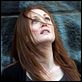 Die Vergessenen : photo Joseph Ruben, Julianne Moore