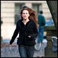 Die Vergessenen : photo Joseph Ruben, Julianne Moore