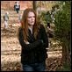 Die Vergessenen : photo Joseph Ruben, Julianne Moore