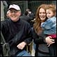 Die Vergessenen : photo Joseph Ruben, Julianne Moore
