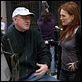 Die Vergessenen : photo Joseph Ruben, Julianne Moore