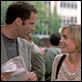 Melinda und Melinda : photo Radha Mitchell, Will Ferrell, Woody Allen