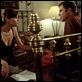 Melinda und Melinda : photo Amanda Peet, Will Ferrell, Woody Allen
