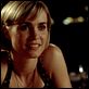 Melinda und Melinda : photo Radha Mitchell, Woody Allen