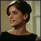 Melinda und Melinda : photo Amanda Peet, Woody Allen