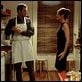 Melinda und Melinda : photo Amanda Peet, Will Ferrell, Woody Allen