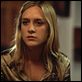 Melinda und Melinda : photo Chloë Sevigny, Woody Allen