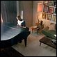 Ray