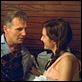 Kinsey : photo Bill Condon, Laura Linney, Liam Neeson