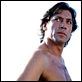 Das Meer in mir : photo Alejandro Amenábar, Javier Bardem