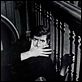 Psycho : photo Alfred Hitchcock, Anthony Perkins