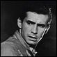 Psycho : photo Alfred Hitchcock, Anthony Perkins