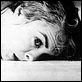 Psycho : photo Alfred Hitchcock, Janet Leigh