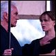 Elektra : photo Jennifer Garner, Rob Bowman, Terence Stamp