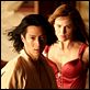 Elektra : photo Jennifer Garner, Rob Bowman, Will Yun Lee