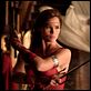 Elektra : photo Jennifer Garner, Rob Bowman