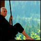 Elektra : photo Terence Stamp