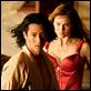 Elektra : photo Jennifer Garner, Rob Bowman, Will Yun Lee