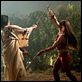 Elektra : photo Jennifer Garner, Rob Bowman