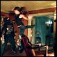 Elektra : photo Jennifer Garner, Rob Bowman