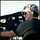 Star Wars: Episode II - Angriff der Klonkrieger : photo George Lucas