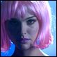 Hautnah : photo Mike Nichols, Natalie Portman