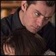Hautnah : photo Jude Law, Mike Nichols, Natalie Portman