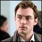 Hautnah : photo Jude Law, Mike Nichols